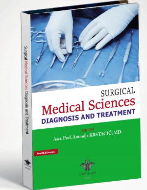 Surgical Medical Sciences  Diagnosis and Treatment 